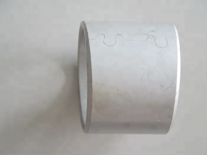 NT855 generator engine parts bushing 187420