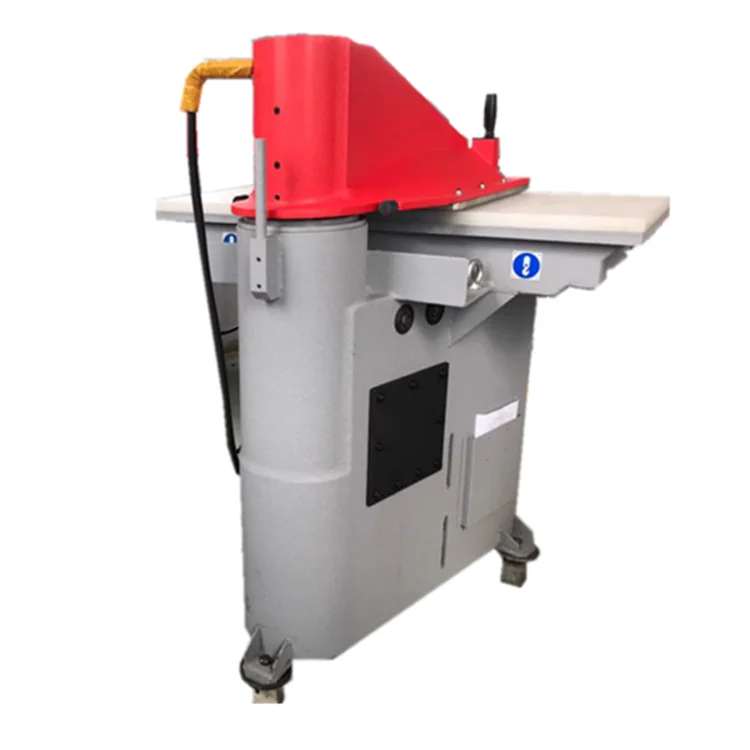 Cheaper price hydraulic eva slipper making machine