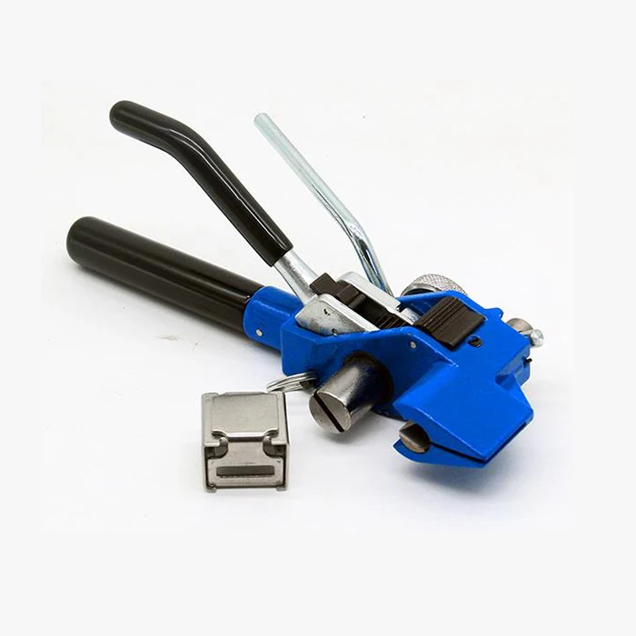 Factory Supplying wire rope tensioner cable tool tighten