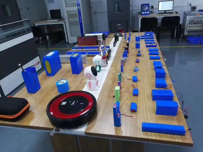  Заводские Аккумуляторы для электроинструментов под заказ 18650 Аккумуляторный блок 7 4 В 12 24 48 72 в OEM Lifepo4 электрического велосипеда