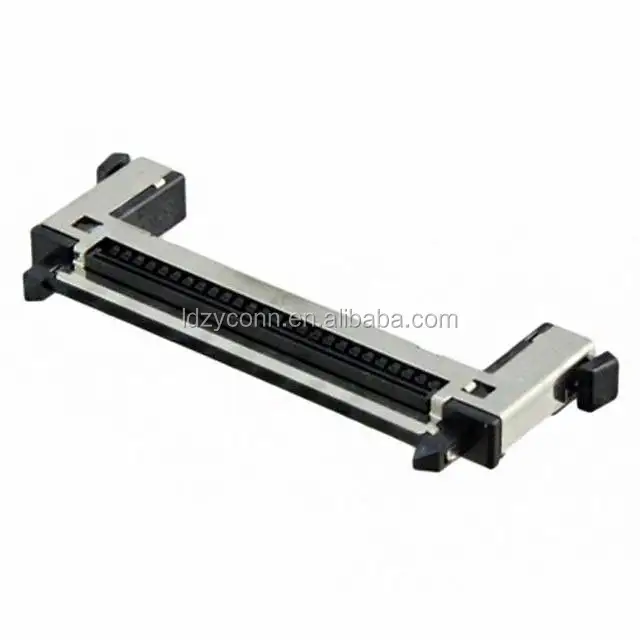 LVDS Connector 20 Pin Cable Assembly