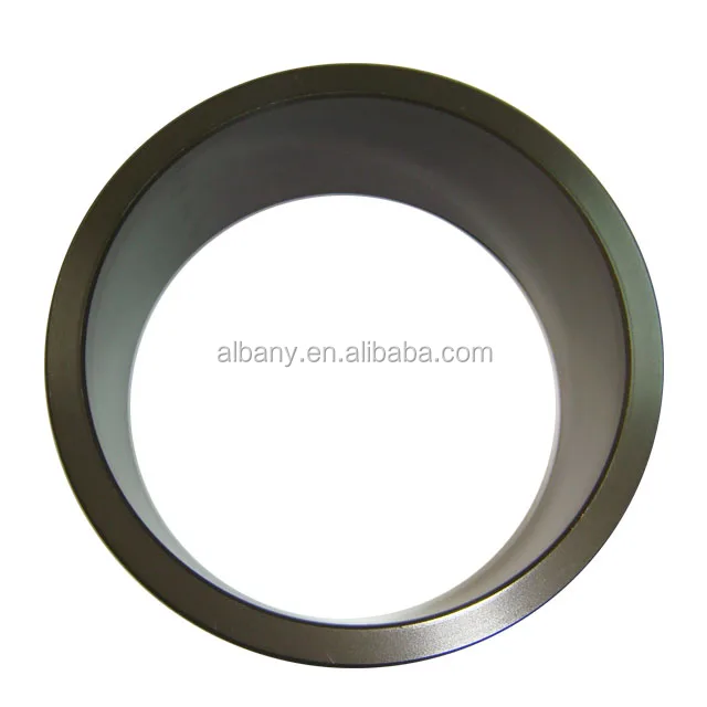 aluminium extrusion aluminium impact extrusion