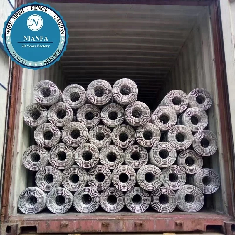 wild animal deer fence