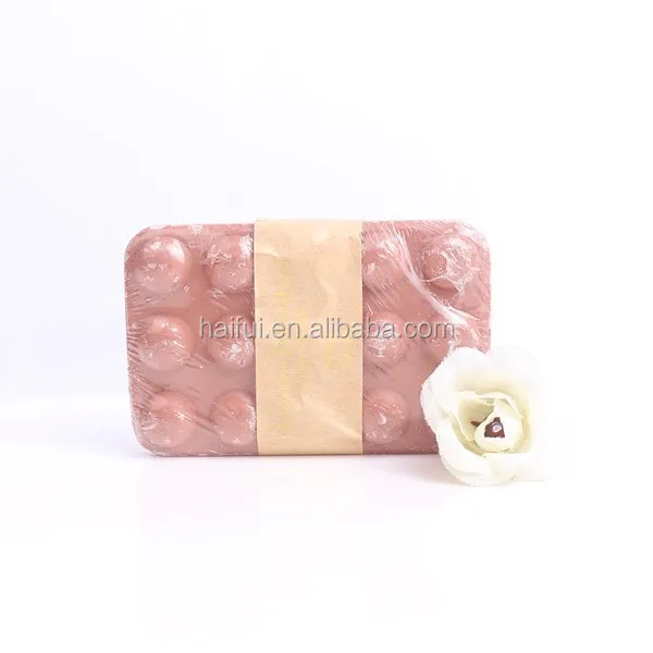 Шэньчжэнь гостиничных удобств для 5-звездочного hotesl, 5 Звездочный Отель поставляет, гостиничных удобств