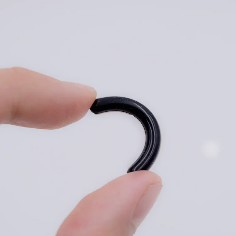 
2019 Wholesale Makeup Tools Top Quality Charming Custom Package Eyelash Curler 