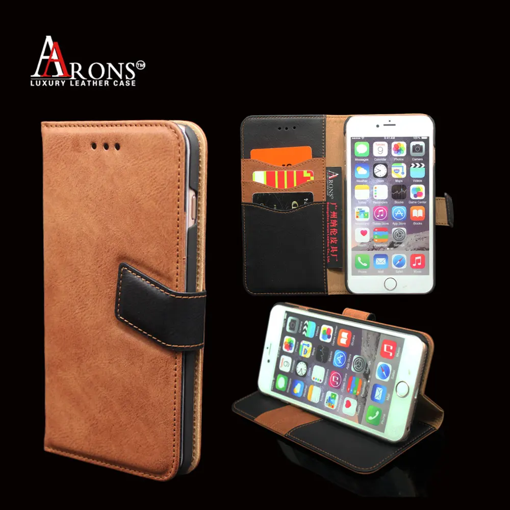 Заводская цена персонализированные модные телефонные чехлы водонепроницаемый мобильный телефон интимные аксессуары чехол для