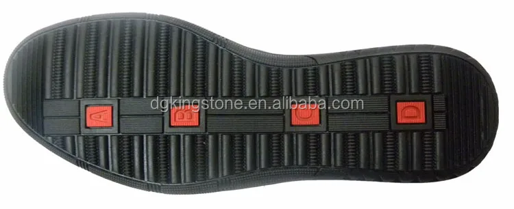 Rubber Sole Injection Moulding Machine for Making Slipper