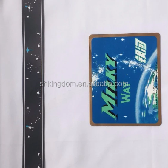 
T/C80/20 11076 Poplin 