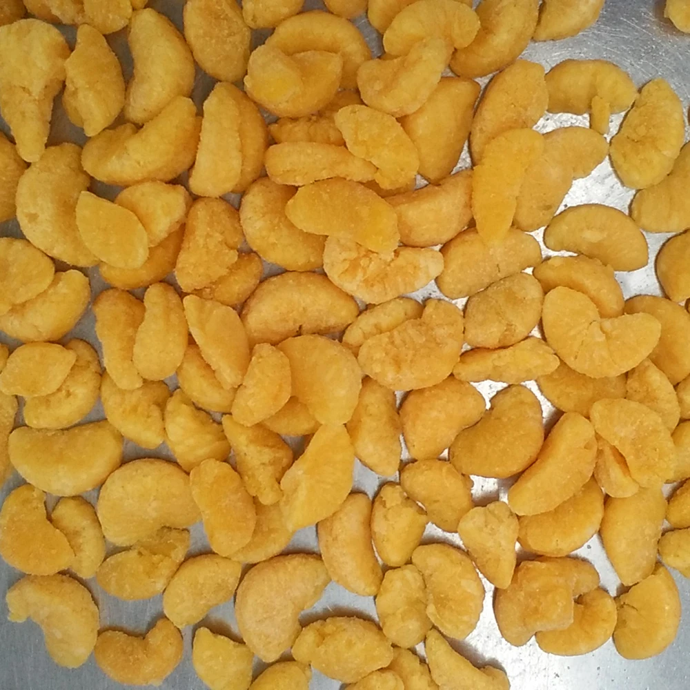Export mandarin orange Peeled Frozen mandarin mandarin orange Details