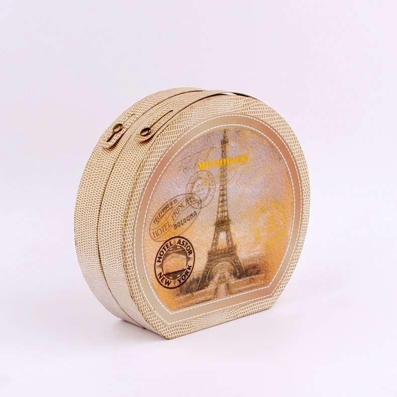 
Many Praises Public Use High Quality Fashion Perfume Fit Girl Or Boy In Dubai 