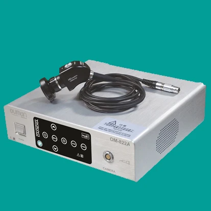 Economical Endoscope Camera for ENT, Hysteroscopy, Arthroscope