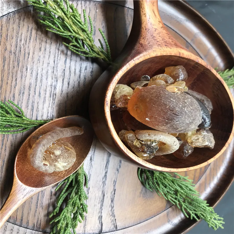 
manufacturers natural healthy arabic gum sale acacia senegal 