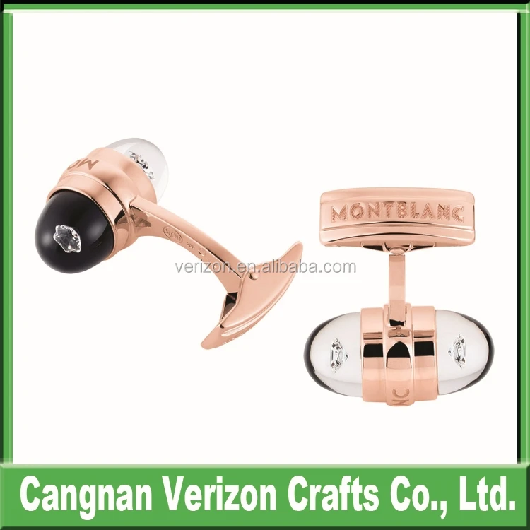 Высокое качество, оптовая продажа, запонки с гравировкой логотипа на заказ, запонки из нержавеющей стали 316L, металлические запонки