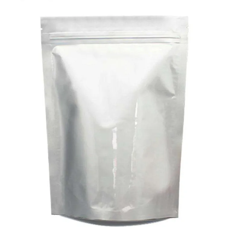 Aquaculture bacillus subtilis probiotic powder Poultry Feed