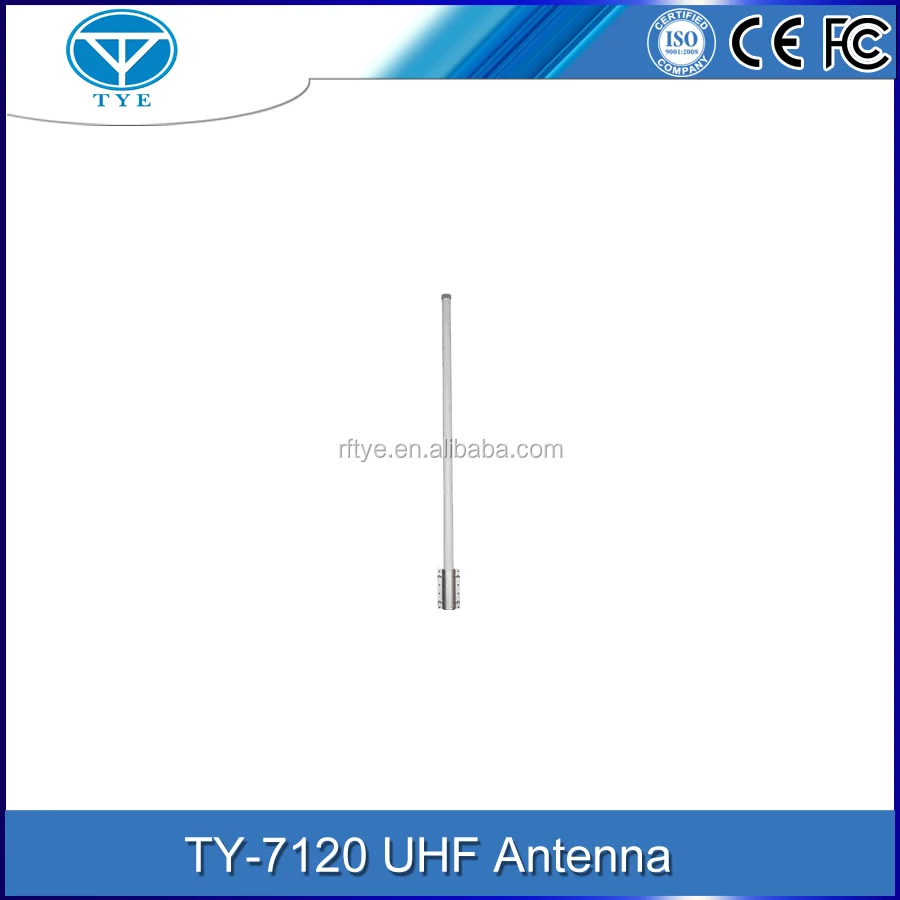  DAB VHF 500W аналоговый ТВ