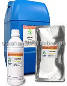 Alkaline Protease granules amylase lipase cellulase compound detergents enzyme