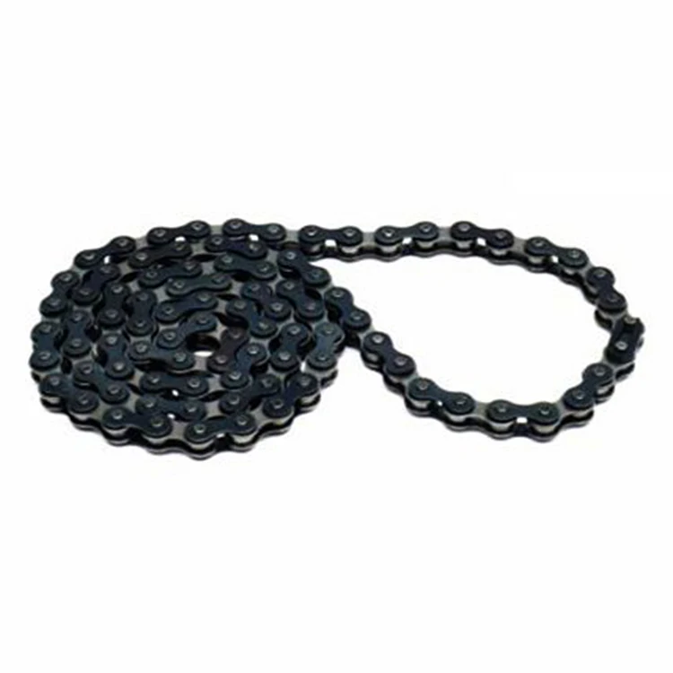 Подшипники