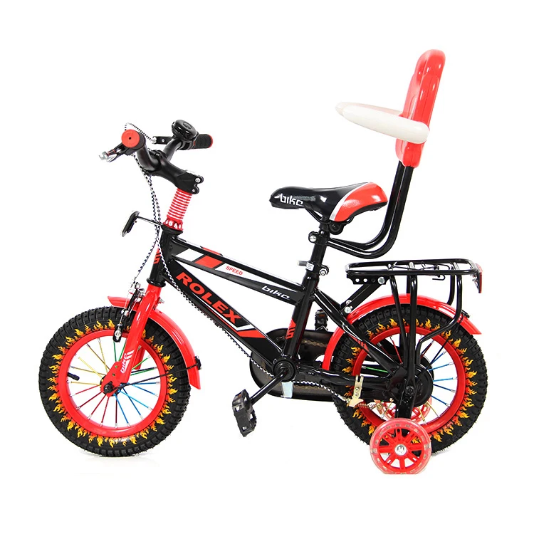 Russian new design children toys bicycle bike for kids