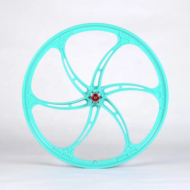 Лидер продаж 2018, запчасти для горного велосипеда