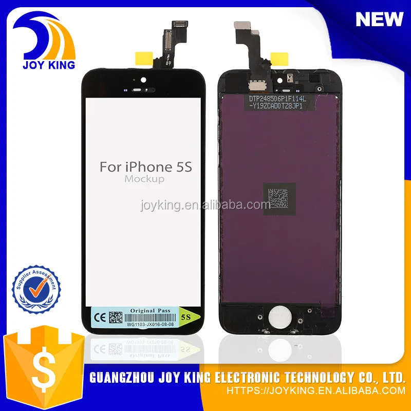 Оптовая alibaba низкая цена китай мобильный телефон для iphone5s