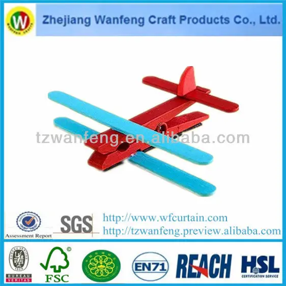 diy wooden sticks wood craft stick craft wooden sticks