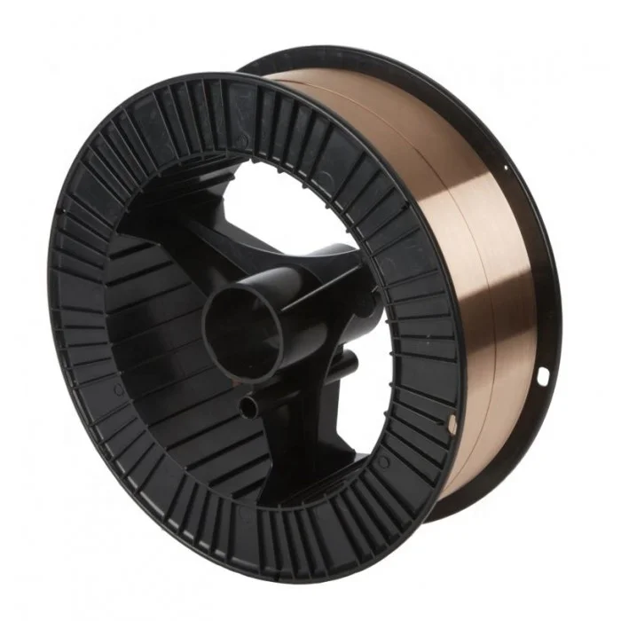 SG3 ER70S-7 ER49-1 CO2 щит газовая защищенная сварочная проволока