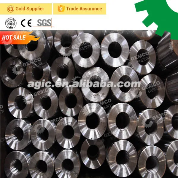 BEST price mustard oil extraction machine india