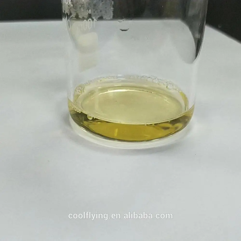 
80% ginsenoside from Ginseng Root Extraction 