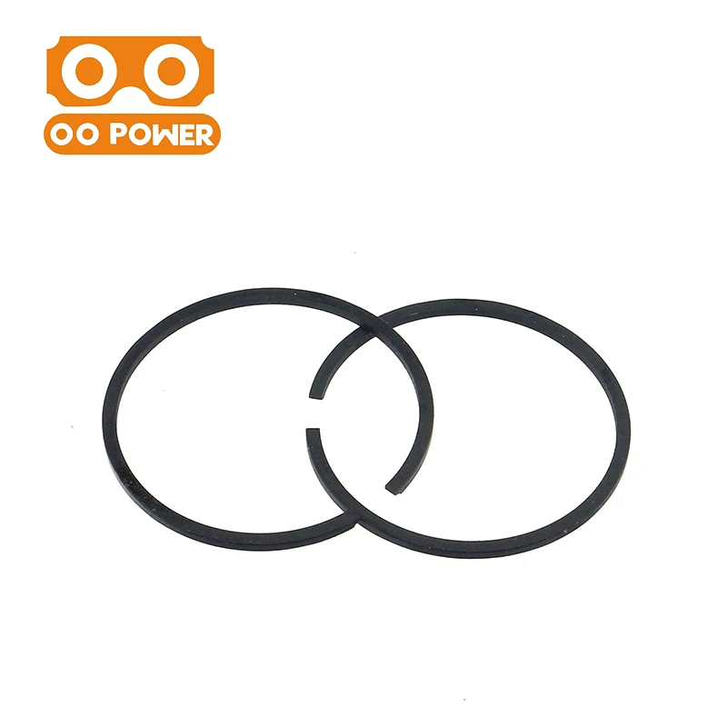 O O Power CG328 Brush Cutter Spare Parts Throttle Cable