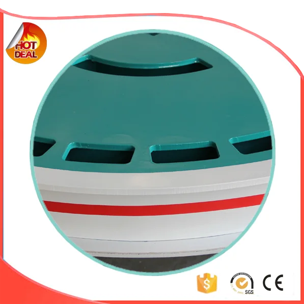 ATV-MS Авто кадр Bench/кузова ремонт машины