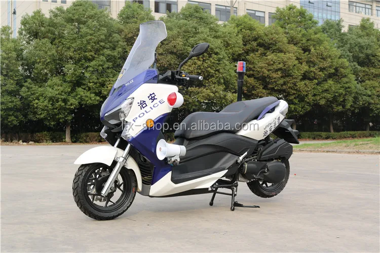 CT-MAX/T-8 гоночный мотоцикл с педалями, крутой женский мотоцикл/спортивный автомобиль 150cc