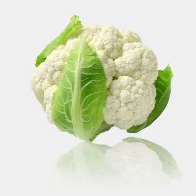 White Cauliflower Seeds Low Price For wholesale price