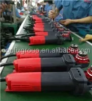 100mm angle grinder 500w angle grinder machine