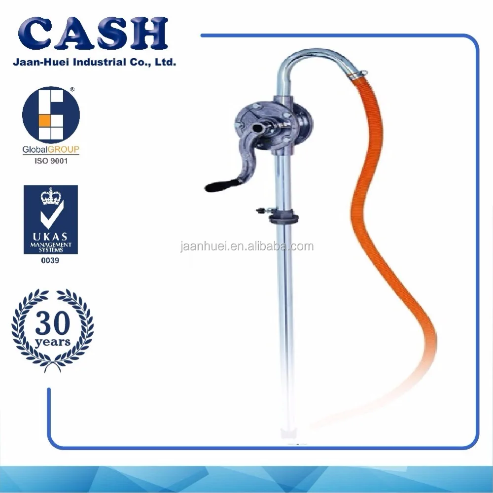 
fuel injection pump kit tractor injection metal tool waterproof box 