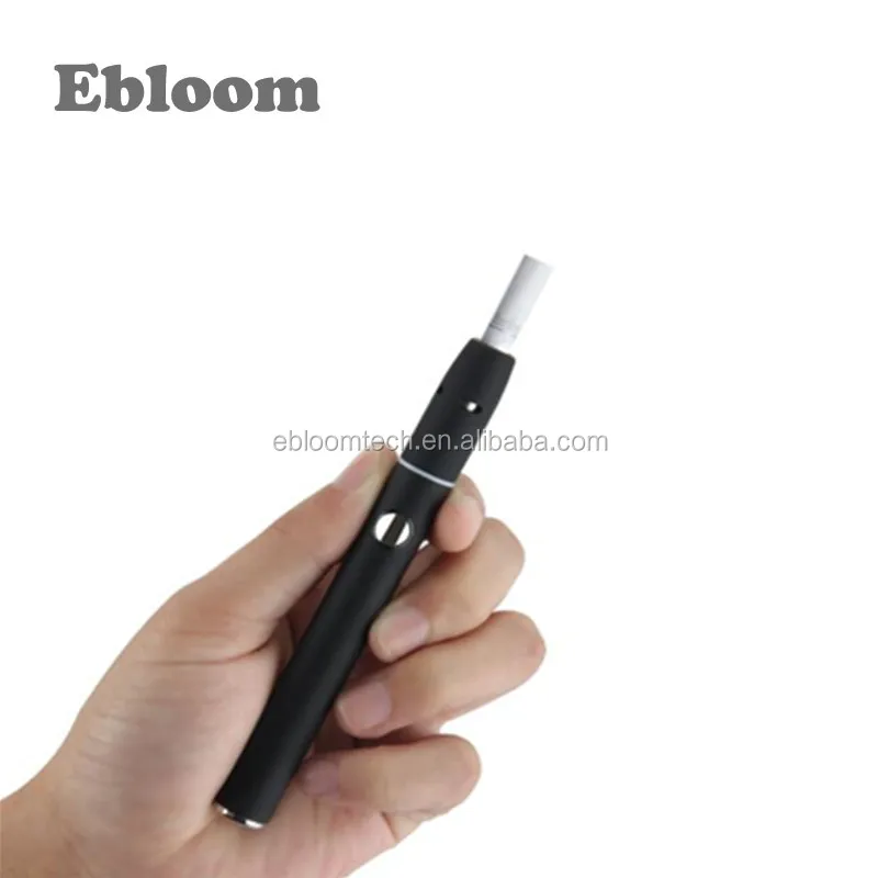 
2018 New Innovative products Wholesale price made in china pluscig V2 e-cigarette vape pen starter kits 