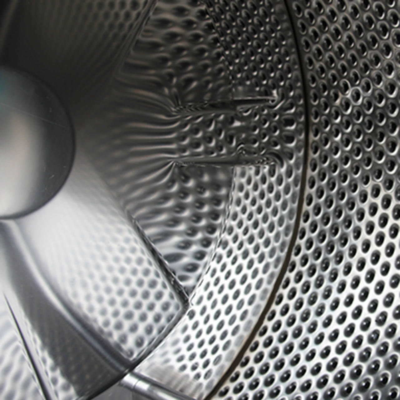 High quality coin operating laundry equipment, industrial washing machine prices