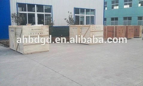 
Optical color sorter machine grain cleaning machine remove bad grains automatically 