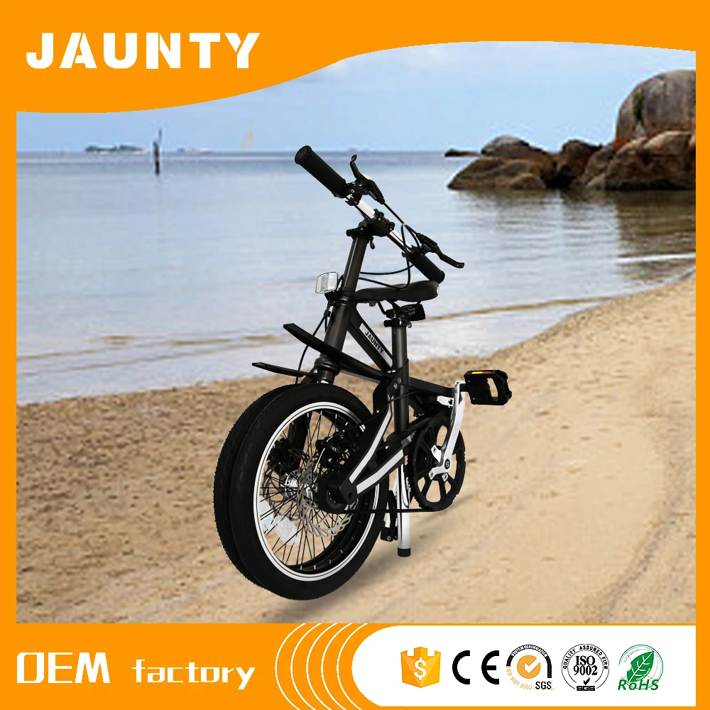 
Brand new folding bicycle india market price factory 
