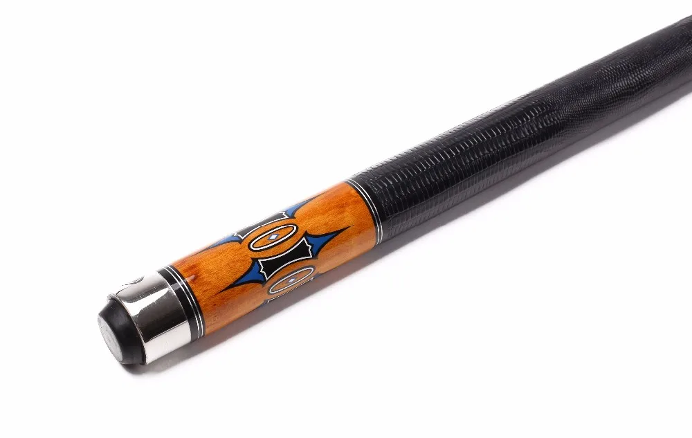 Jianying Taco De Billar Manufacturer Supplier Sale Cheap Professional Pool Cues