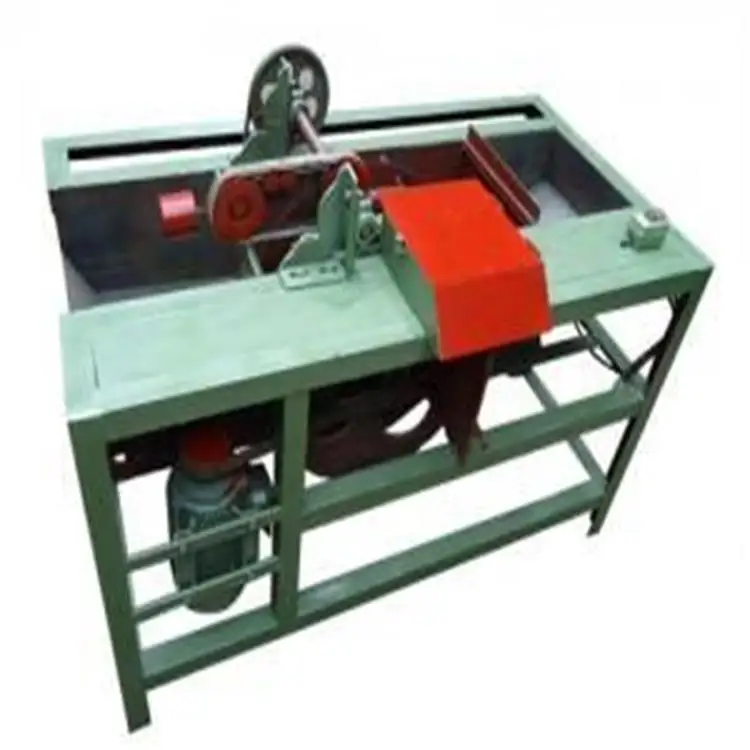 Низкая цена, производственная линия по производству зубочисток и палочек