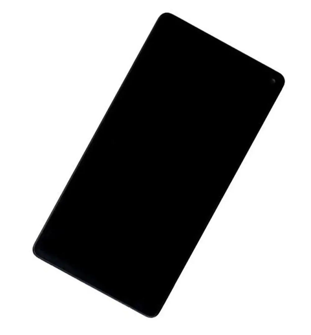 High professional quality for Nokia lumia 950XL repair lcd touch screen completed with good price