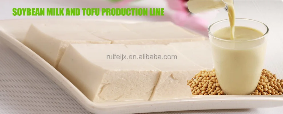 Commercial Soymilk Maker Soya Bean Grinder soy milk machine