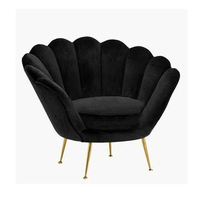 new sofa design  round sofa  sofa set designs modern