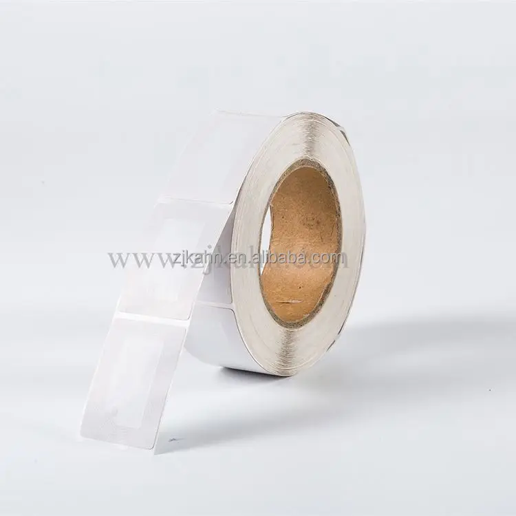 Best seller supermarket security alarm deactivate security tag