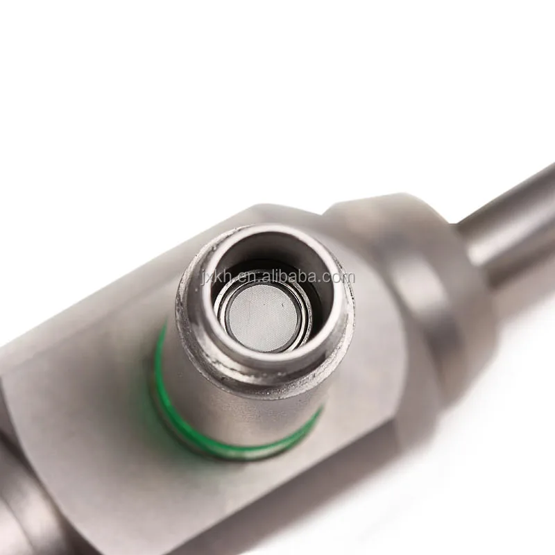 Otoscope Endoscopy 0degree 4x50mm equipment Medical supplier ENT equipment