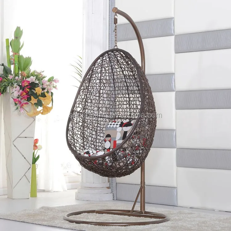 cheap price  hanging swing chair hammocks swing chair
