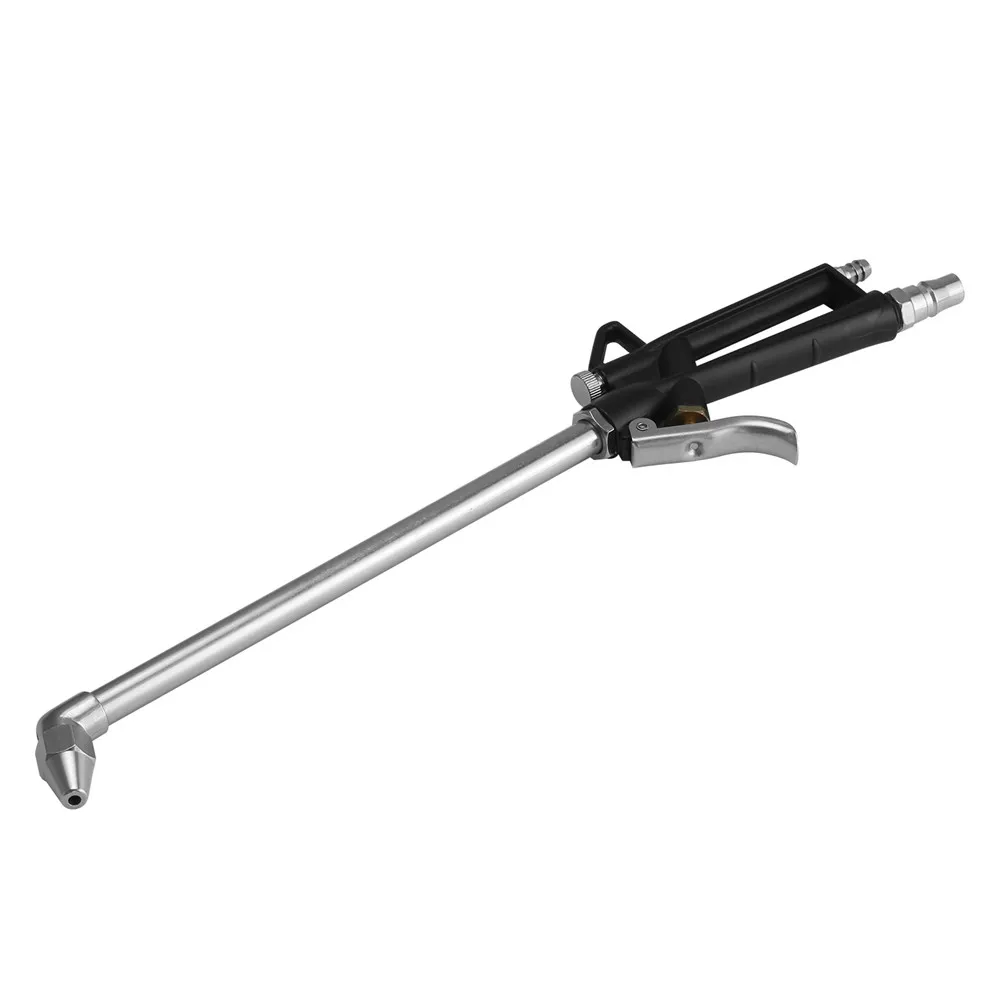 High Pressure Pneumatic Air Engine Cleaning  Gun