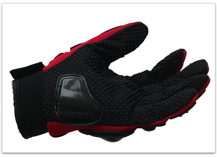 Mens 2019 Racing Motorcycle Gloves Biker Gloves bike gloves motorcycle