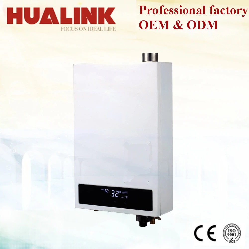 Jsq24-he12 газовый обогреватель ремонт декоративные автономных газовый обогреватель