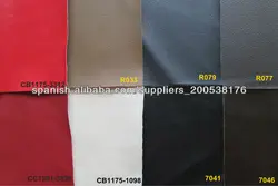 Home Furniture Modern Single Leather Sofa Chair  Bed reclining Sleeper Sofa